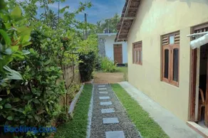 C3 Villa - Image 2