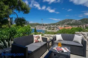 Rinada - ZF Hvar - Image 3