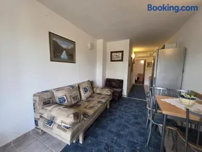 Apartment Borna Pag - Image 2