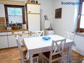 Ferienhaus Waldidyll - Image 5