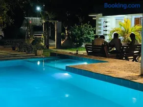 Cinnamon Estate Villa - Image 4