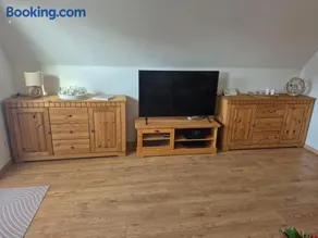 Ferienwohnung Röpersberg - Image 4