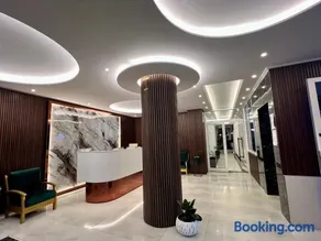 UJVARA HOTEL - Image 2