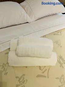 Otima localizacao metro Sacoma Aeroporto Congonhas Av Paulista Great location 80m subway near Av Paulista and Congonhas Airport Smart TV 50 free channels 600gb WiFi Pool Gym - Image 3