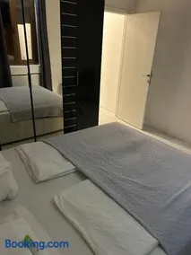 Aurelia apartman - Image 5