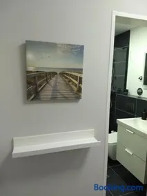 Apartment Nr 13 - Image 2