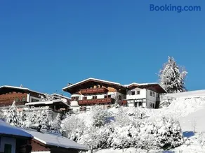 Ferienhaus Joel - Image 2