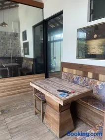 Casa de Praia / 100 Metros - Image 1