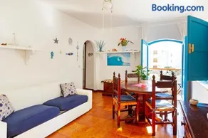 Casa Azul - Image 1
