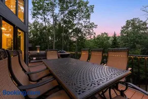 Moonstone Escape - Managed by Gr8Escapes - Image 4