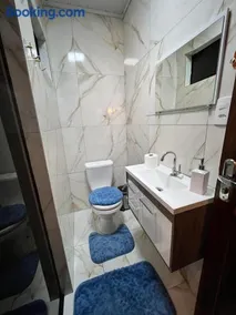 Quarto Aconchegante N 3 - Image 4