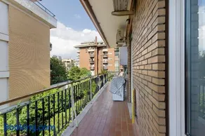 La Pinetina - Roma - Image 3