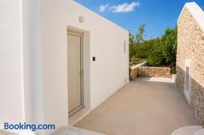 Cytherea Verde - Χαλάρωση και Φιλοξενεία - Image 2