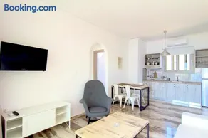 Belvedere Suites Korfos - Image 4
