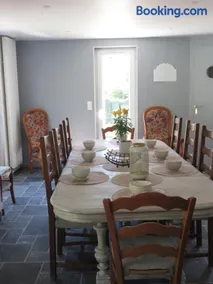 La tour de Plumont - Image 4