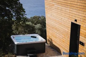 Five Olive Dream Trip - Image 5