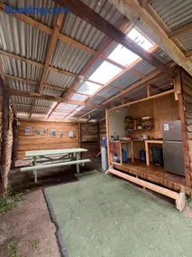 Glamping peumayen - Image 2
