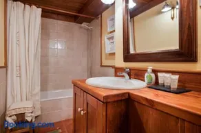 BAQUEIRA LUXURy FAMILIAR HOUSE - Image 4