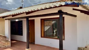 Suites con acceso a lago natural a 20 minutos de Villa de Leyva - Image 5