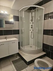 Appartement de la Pyramide - Image 3