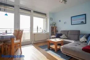 Vier-Jahreszeiten-Haus-I-Wohnung-87 - Image 1
