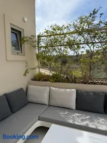 Casa Horizon - Image 2