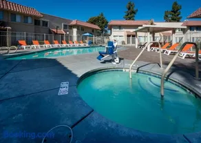 Indian Palms Vacation Club - Image 2