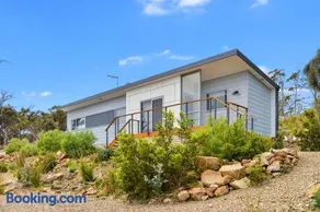 Chill Tasmania - Image 4