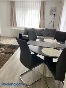 Charlottenhöhe Apartment - Image 2