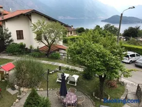 Bel Sit - Image 5