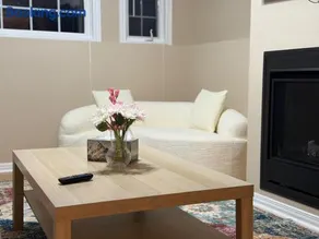 Cozy Private Basement Apartment in Fort Erie - Image 1