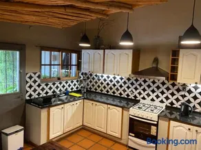 Casa en Córdoba Zona Norte - Image 4