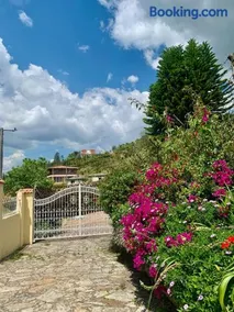 Villa Elena - Image 5