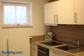 Ferienwohnung Veronika - Image 2