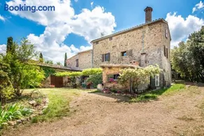 Casa Verde a Murlo - Image 1