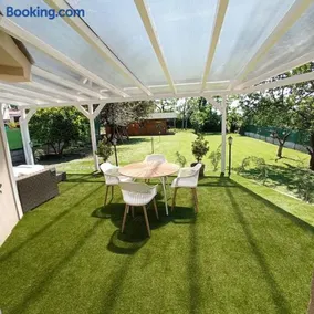 ABG House Pest - Image 1