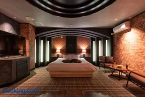 Hotel Grace(Adult Only) - Image 3