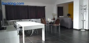 chez Chantal - appartement privatif - Image 5