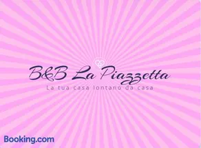 B&B La Piazzetta - Image 2