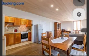 Gîte Vergnelibert - Image 3