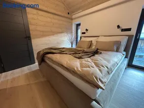 Apartmány Dolina - Image 5
