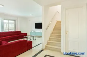 Villa Happy Dreamer - Image 4