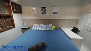 Lindo Apartamento completo ao lado ETPC VR - Image 3