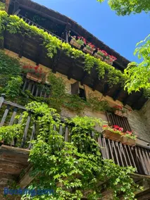 La Casa del Bosque - Image 3