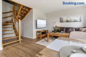 Backhaus Ost - Image 4