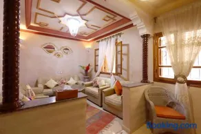 Riad Bahia BenSaleh - Image 2