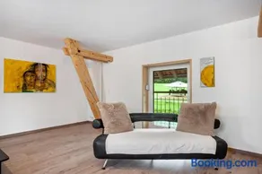 Salerhof - Image 3