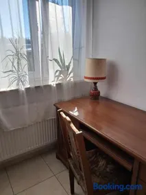Urszulin, centrum, tereny PPN, pokój z łazienką - Image 1