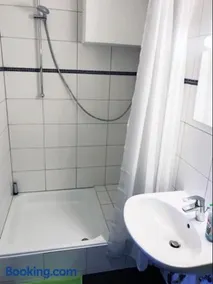 Ferienwohnung Khorsandi Eins - Image 4
