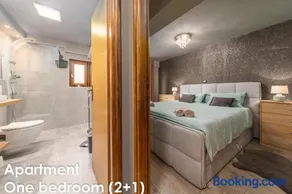 Glamour Apartments Vrsar - Image 3